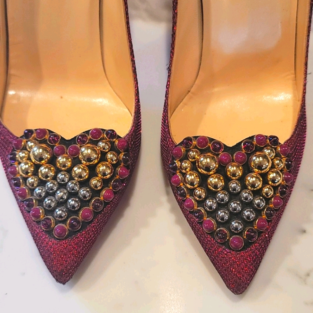 💥NOT FOR SALE💥 - Picture 2 of 9